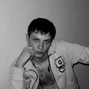 Сергей Козюра