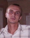 Дмитрий **********