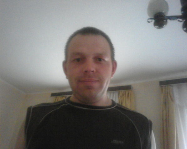 Анатолий Хоминский