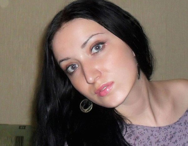 Надежда Землер