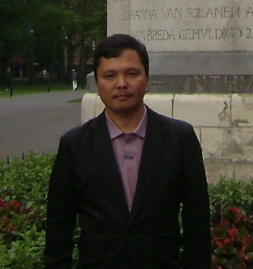 Кутманалы Абдырахманов