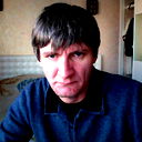 Вова Процык