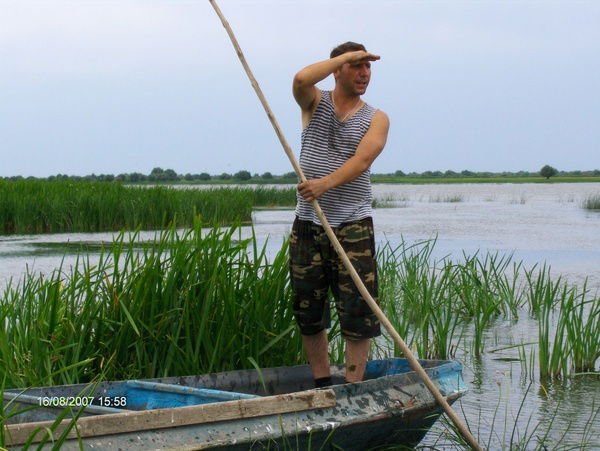 Андрей ,,,,,,,,,