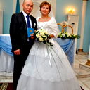 Аниса Исламова