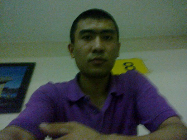 \\\\.k.g.z.\\\\ **********