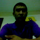 \\\\.k.g.z.\\\\ **********