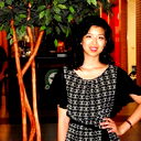 Ellina Kim