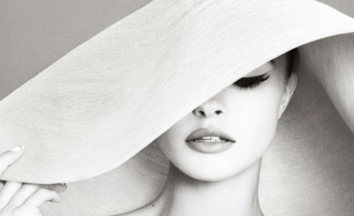 Хава Кодзоева