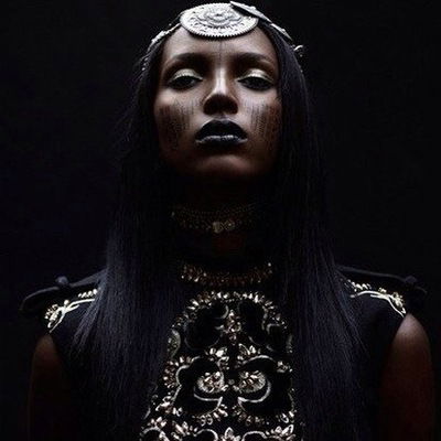 Елена Сагалаева