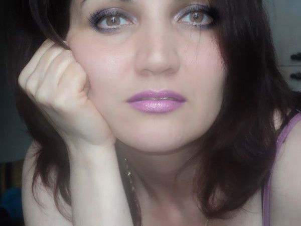 Татьяна Пленкова