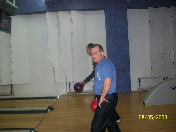 Халиг Алыев