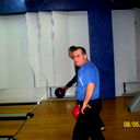 Халиг Алыев