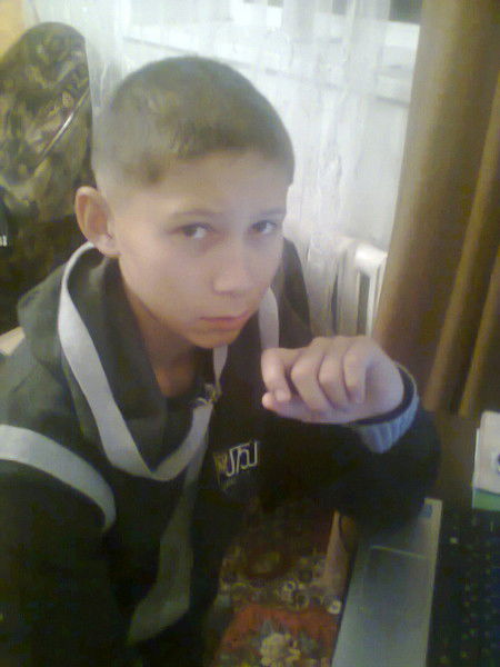 Александр Вайцель