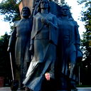 Александр Богачёв