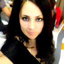 Анна Корнева