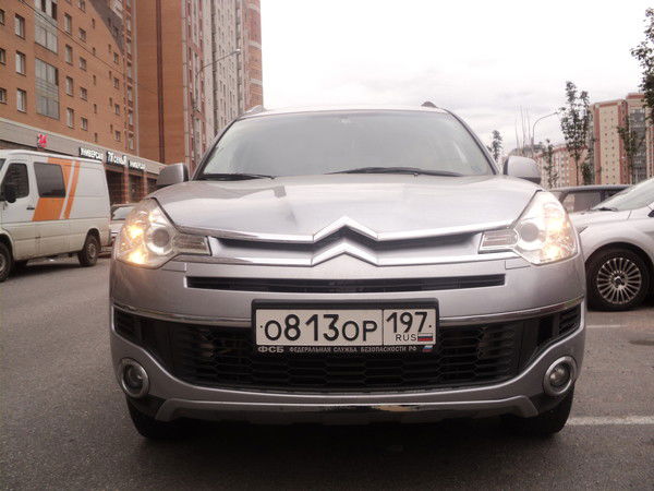 Улугбек Кабилов