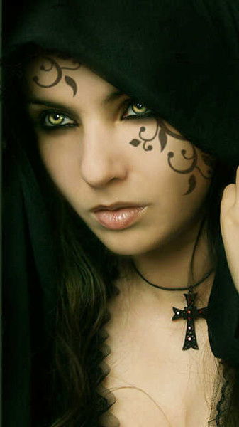 Екатерина Карташова