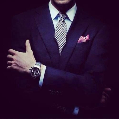 Родион Александрович