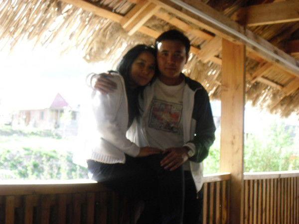 Мээрим Бейшенбекова