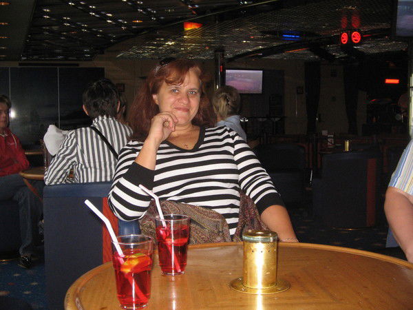 Тамара Темных