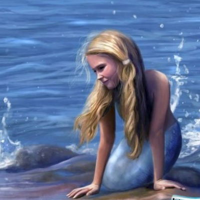 Алёна Кузьмина