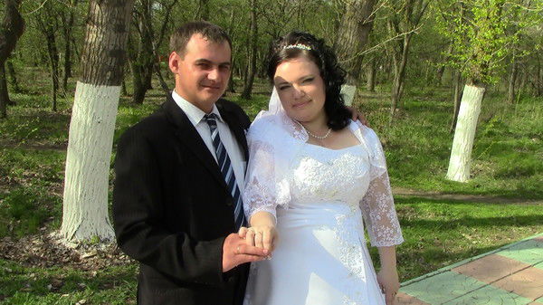 Татьяна Колесник