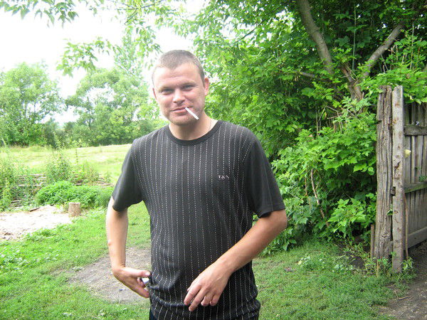 Вячеслав Слащев