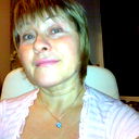 Елена Старцева