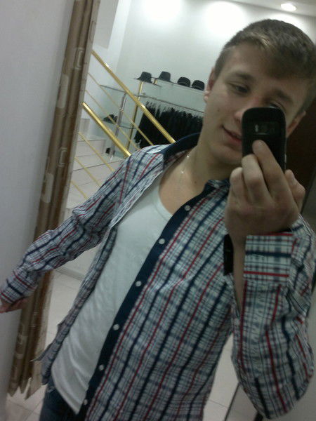 Яwr .. [Ru] Stee[Ks]