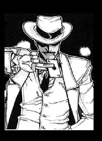 Cергей Найда