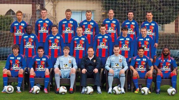 Константин ***