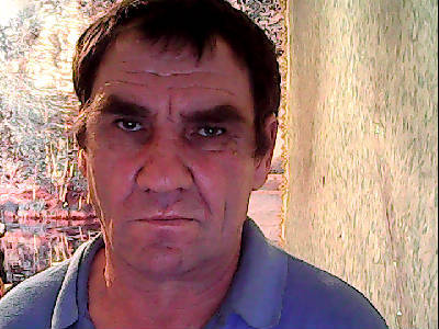 Иван Богданов