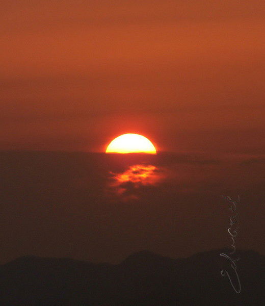 Эдвард Зараковский