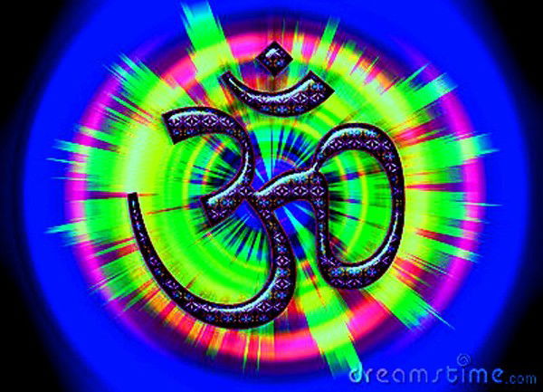 Денис Дергачев