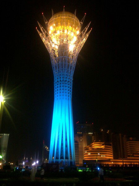 Асылбек Мухатов