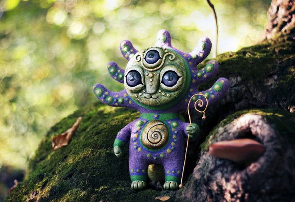 Светлана Малиновкина