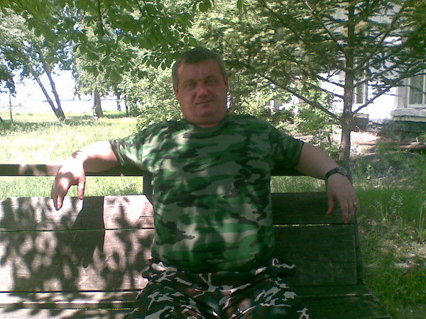 Андрей Осокин