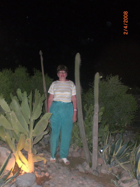 Ольга Серкова