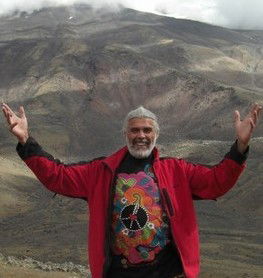 Николай Семененко