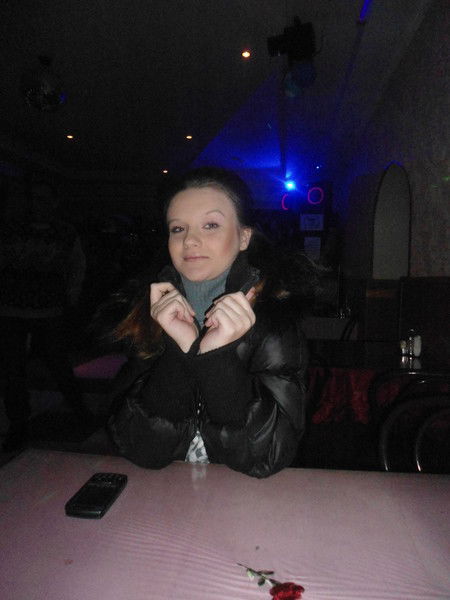 ***сашуля ***!