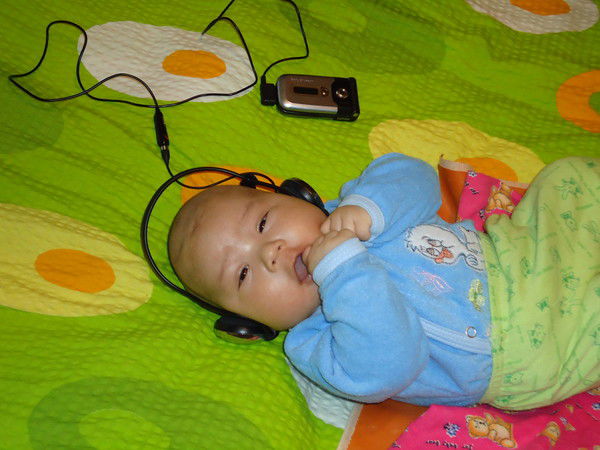 Алия Акишева