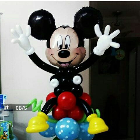 Акварель Праздничное Агентство