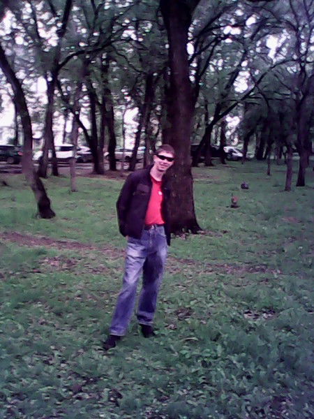 Алексей Спиваков