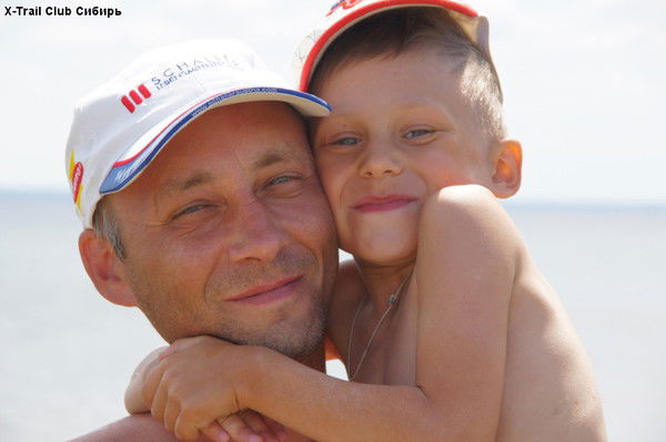 Дмитрий Смагин