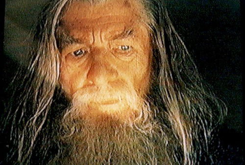 Эльшан Иззатов