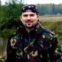 Андрей Шокавин