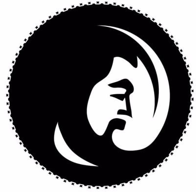 Руслан Чернюк