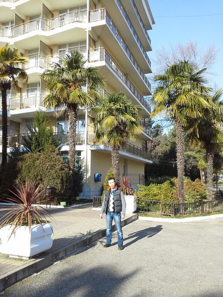 Талант Жумабаев