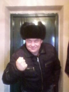 Алексей Журавлёв