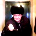 Алексей Журавлёв